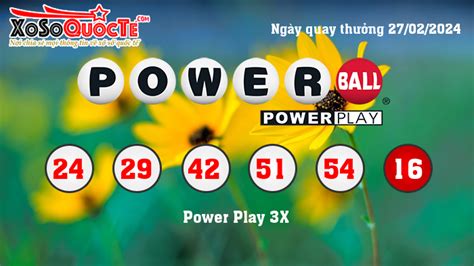 Mỹ Powerball USA xổ số. Các kết quả mới nhất. Chiến thắng số, .